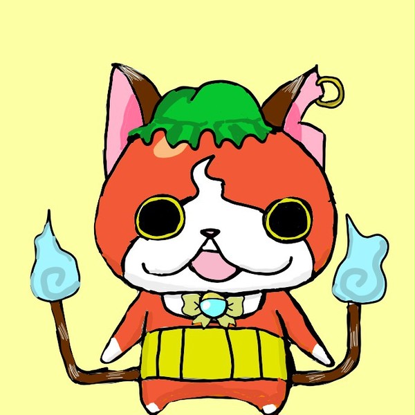 ジバチェン