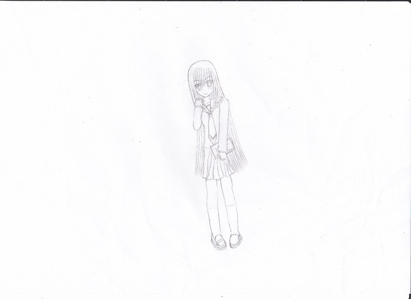 美咲