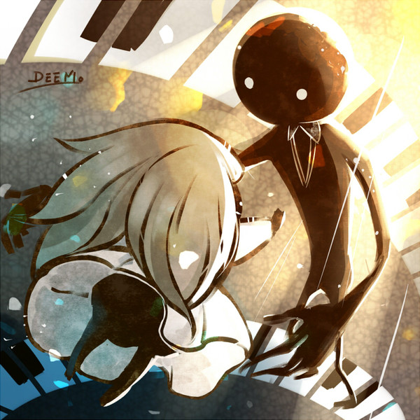 DEEMO