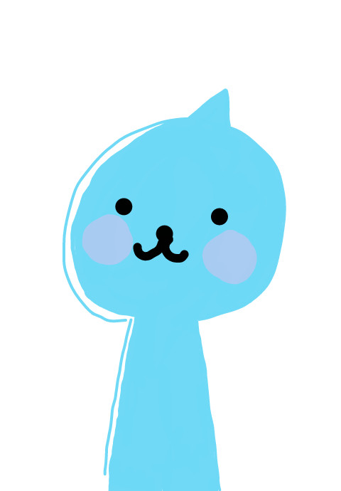 ク─
