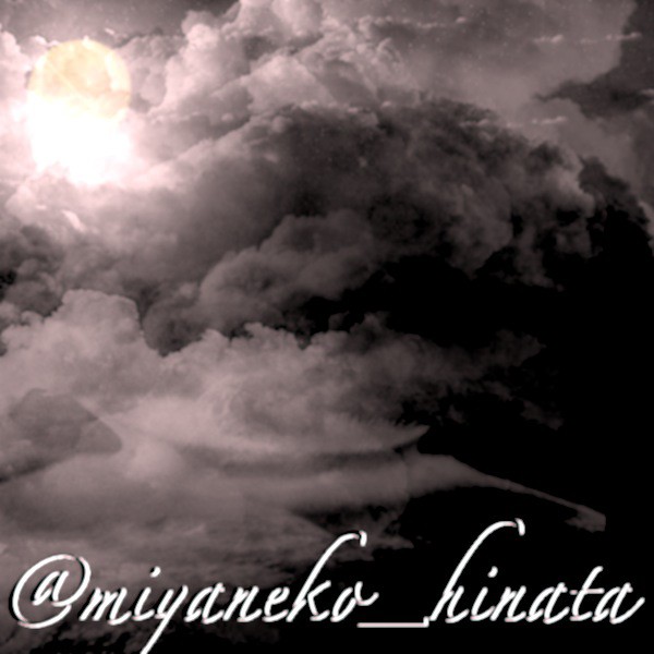 空