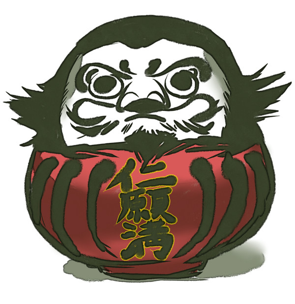スベロア・ジンネマン