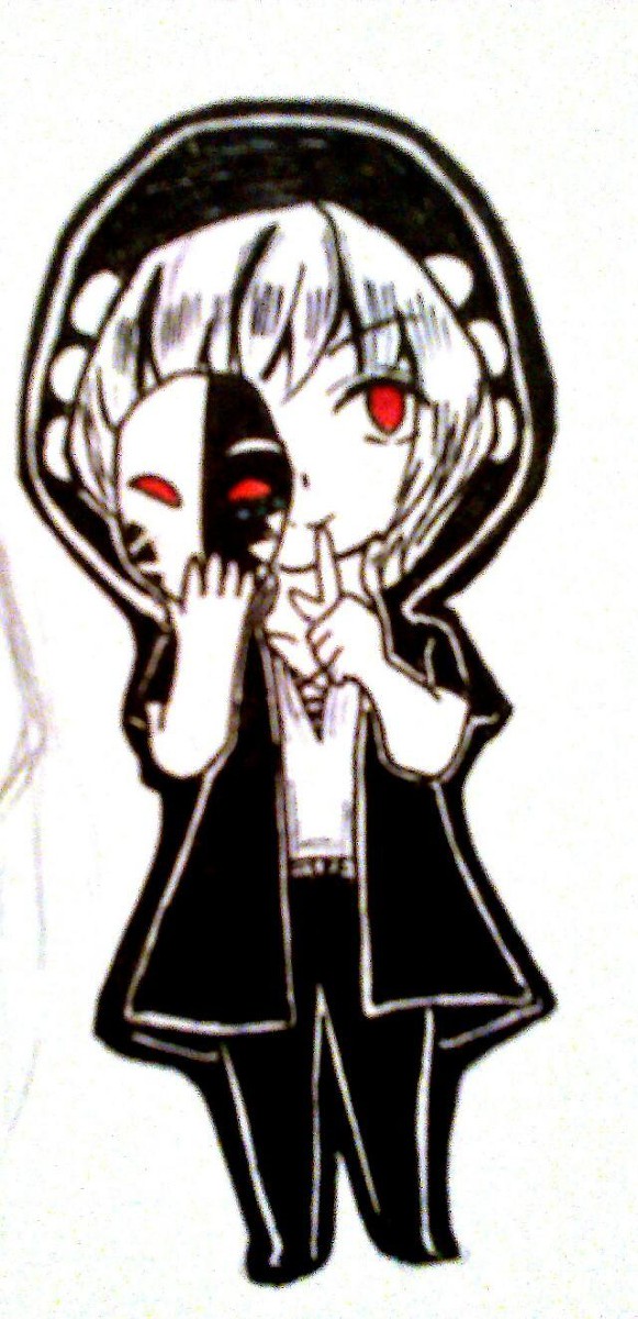 kano
