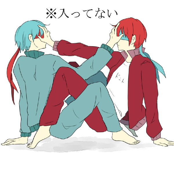 HTFまとめ