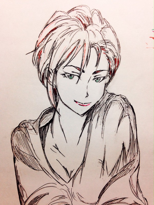木場さん