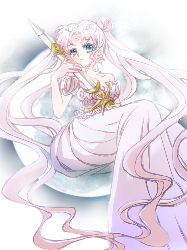 愛も殺意も同じでしょう?