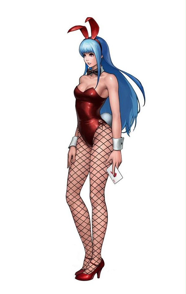 Kula