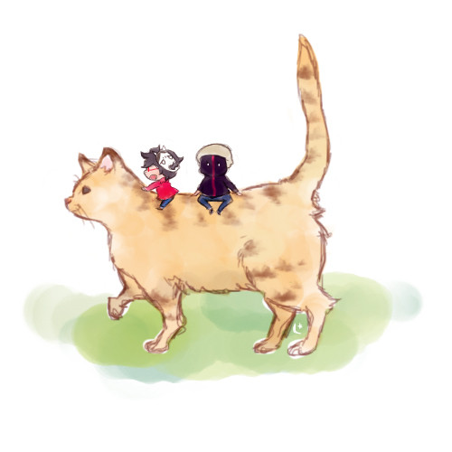 あろまさんぽ