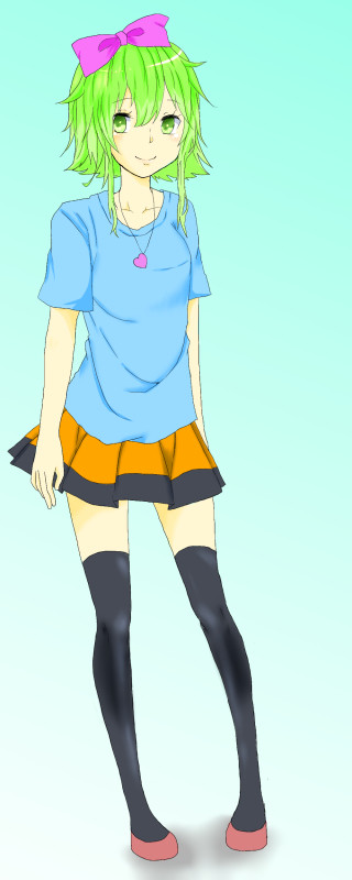 塗らせていただきましたヽ(；▽；)ノ