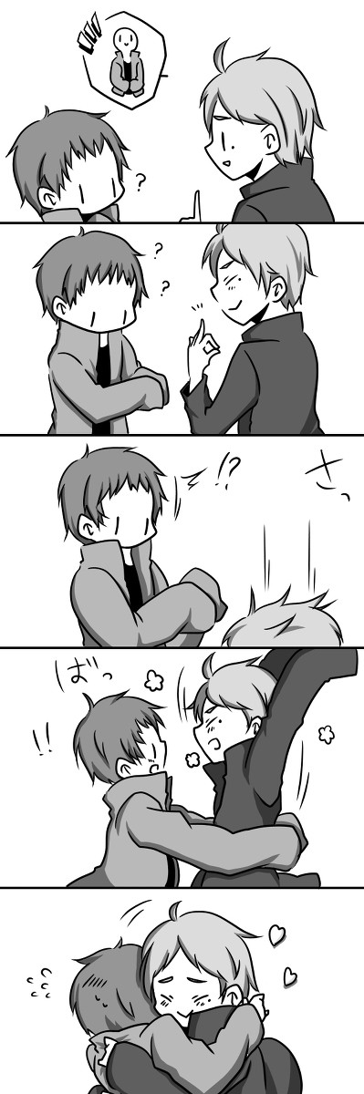 すがさんとやくさん