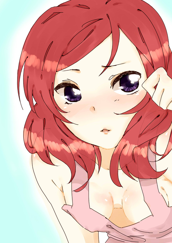 こんなサービス