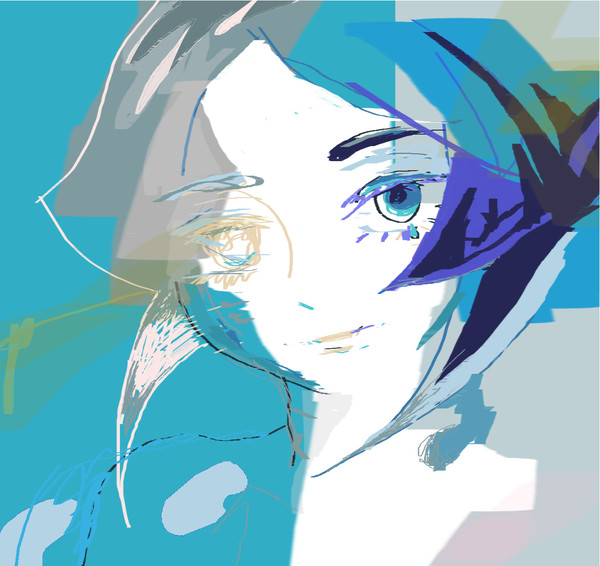 ユークレース