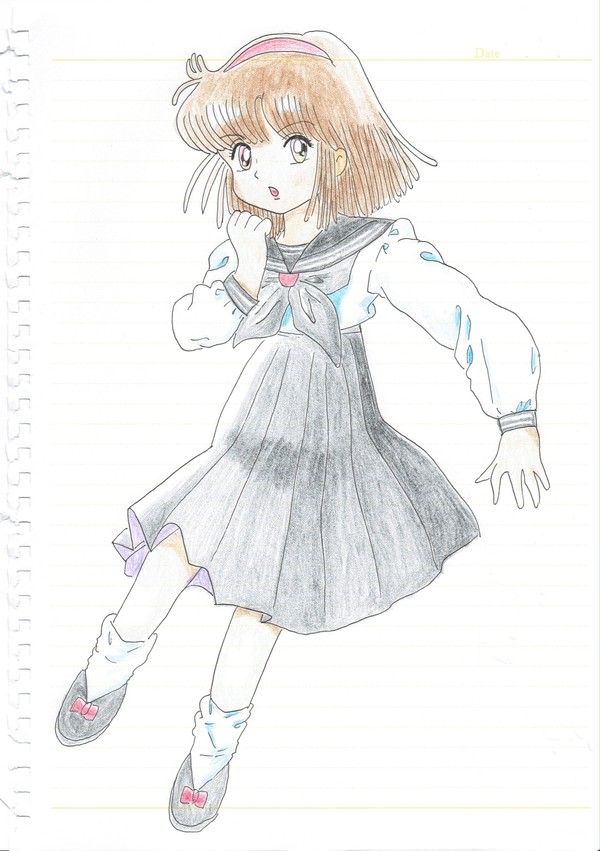 よろしくお願いいたします