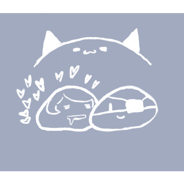 【月カネ】