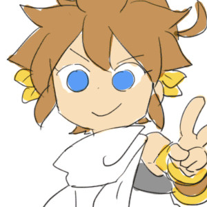 写りたがり
