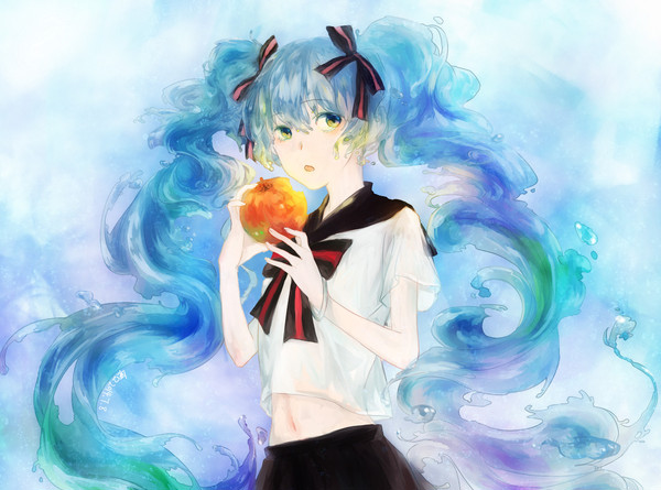20140712