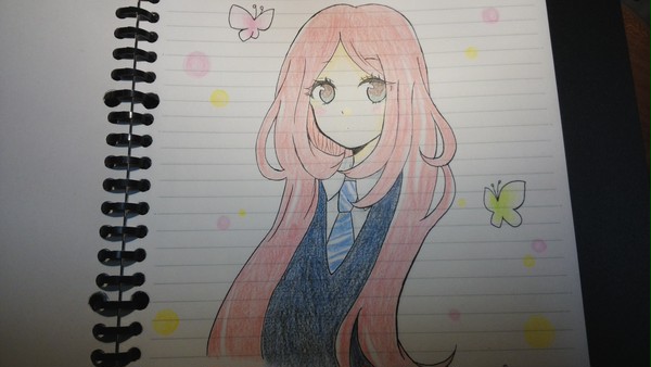 柴石すいれん