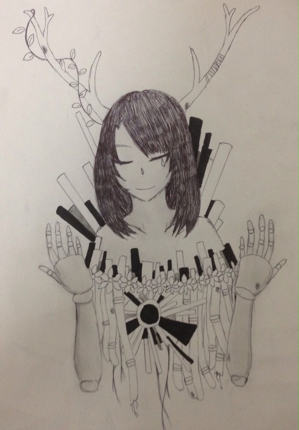 無題