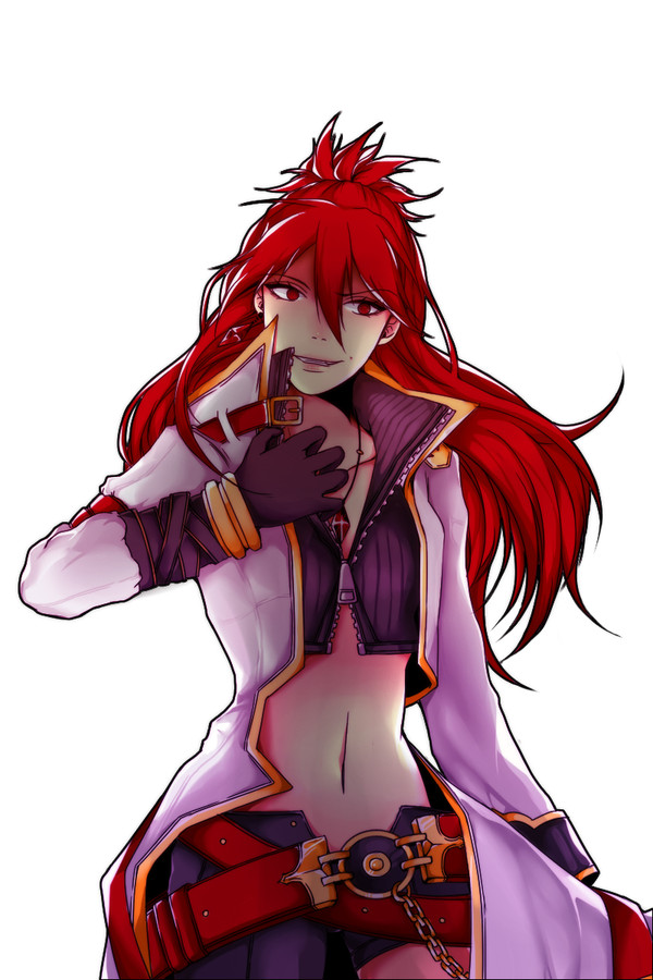 ELESIS