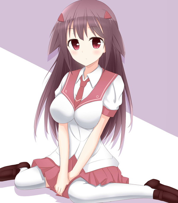 すわりゆきこ