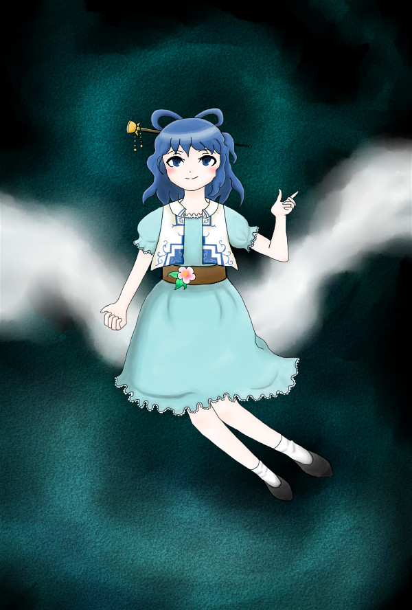 せーがにゃんにゃん