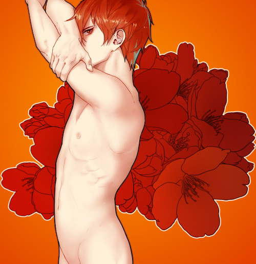 akashi