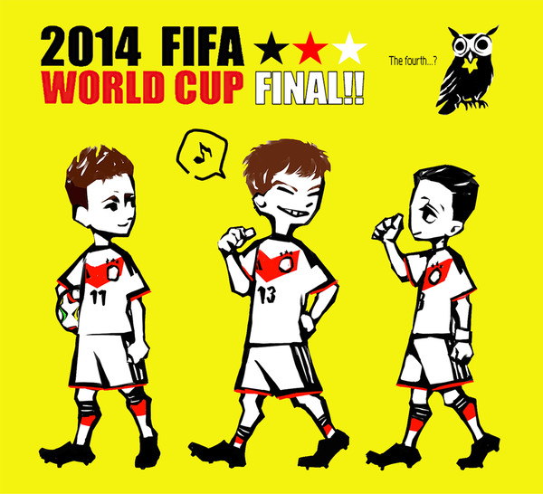 FINAL!!