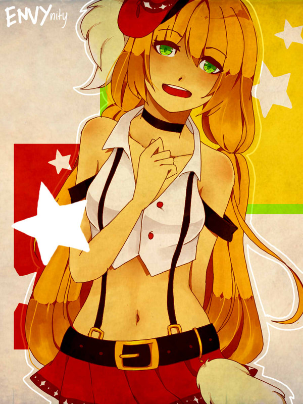 Idol