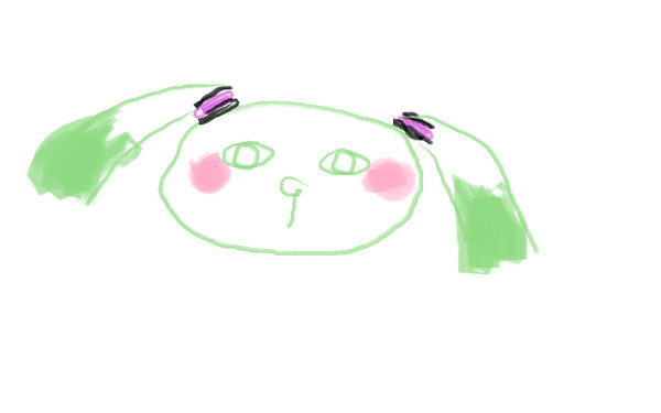 ミク