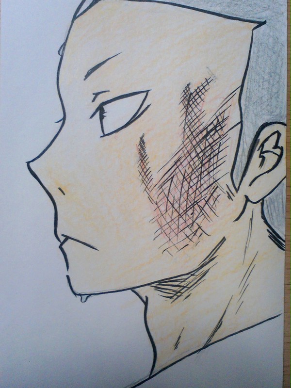 田中