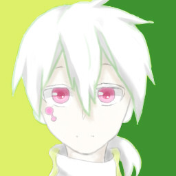 コノハ