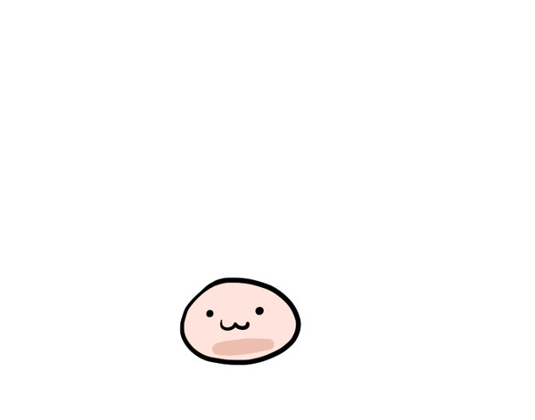 ぽりーん
