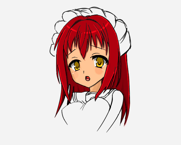 れんしゅう