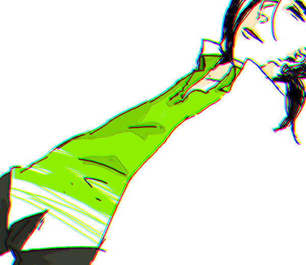 凌馬