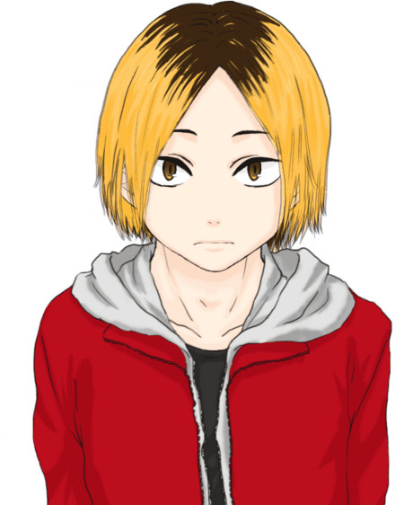 研磨くん