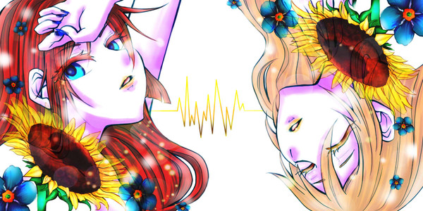 ―noise