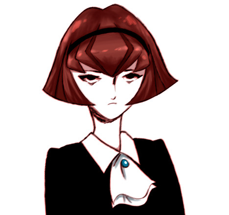 Dorothy
