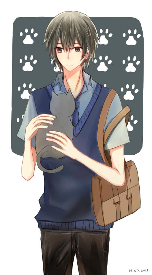 sakiyama youji