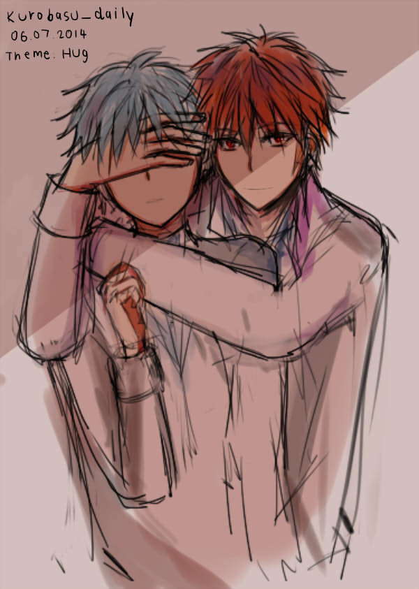 akakuro