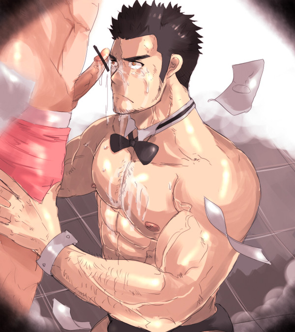 無題
