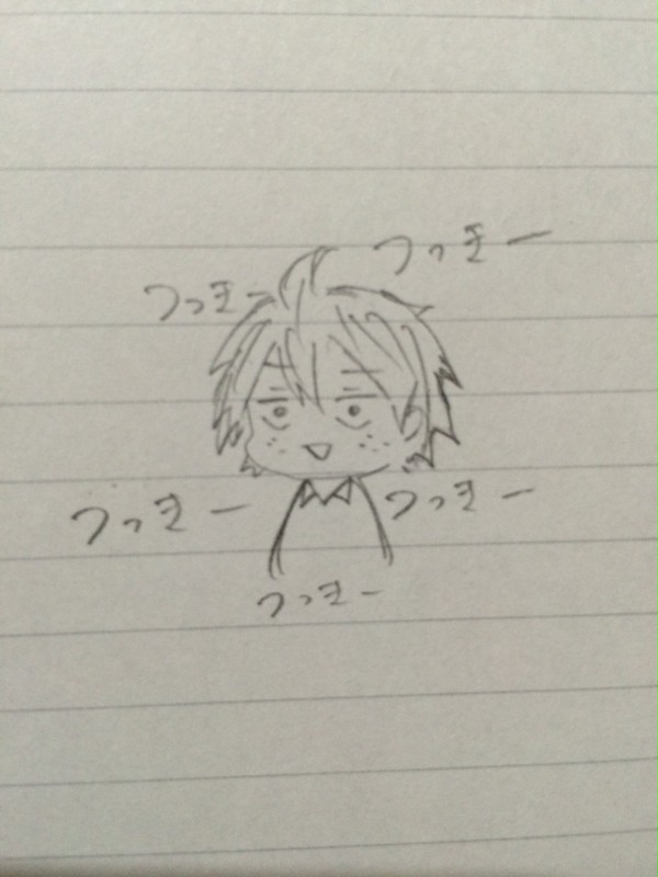 やまぐち