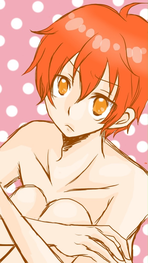 ももたろ