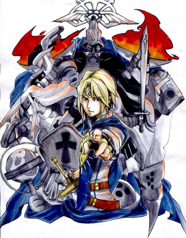 カイ
