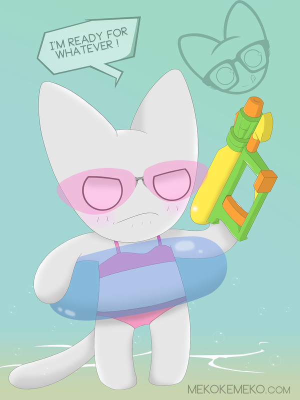 WATERPLAY