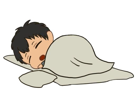 すやすやトルト
