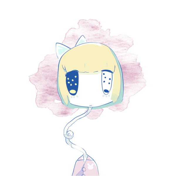 s plat