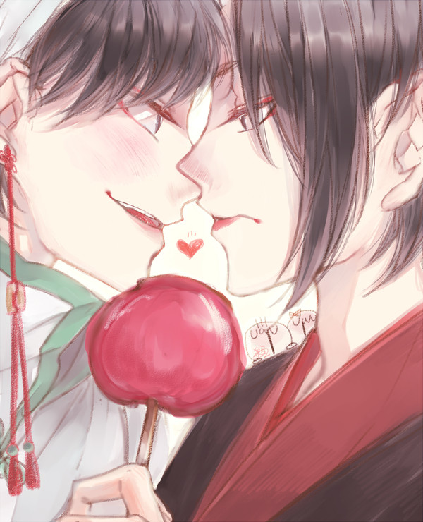 「#13」