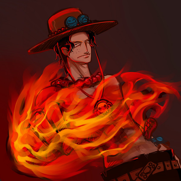 ACE