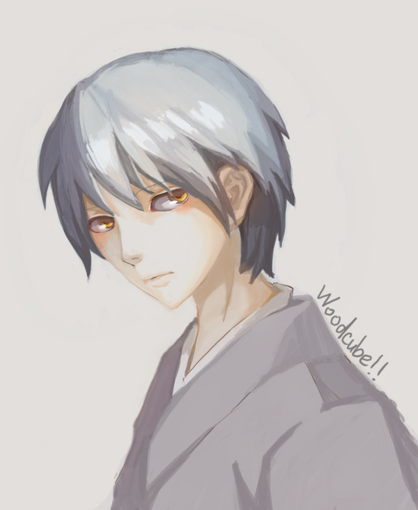 练习