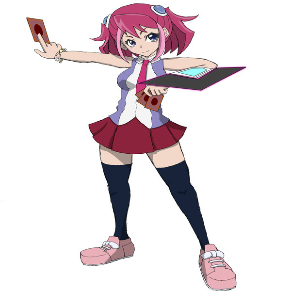 最近の練習まとめ３